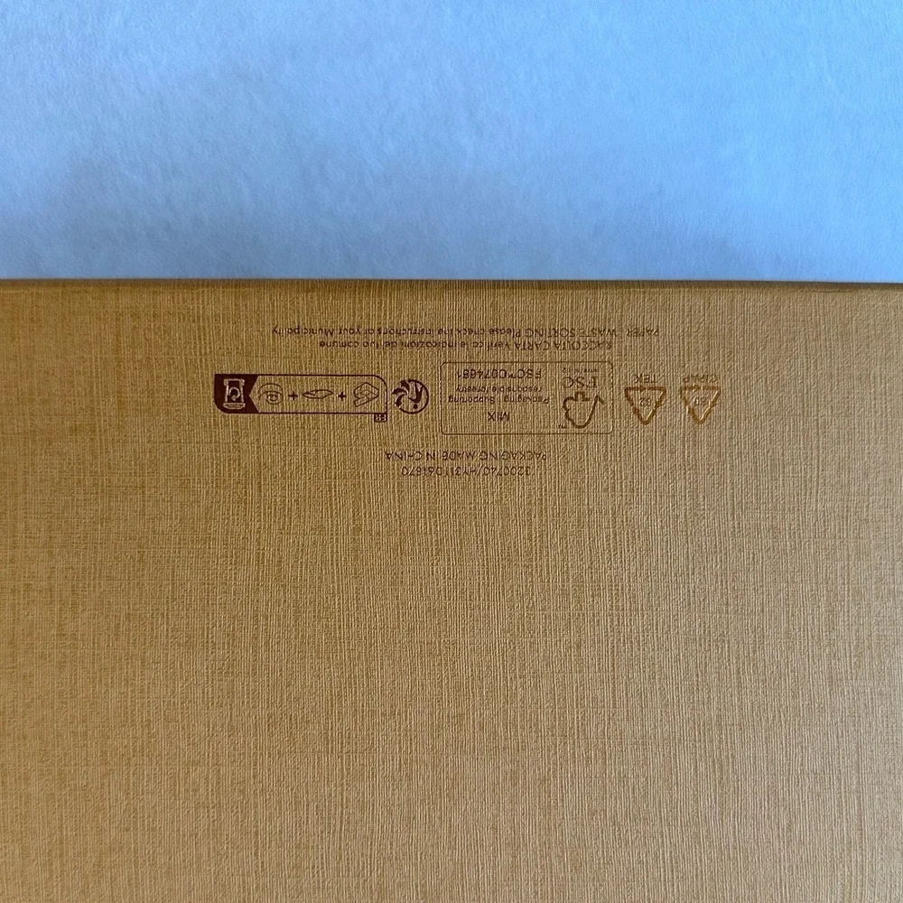 Louis Vuitton authentic louis